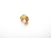 Image 4 of Bague Boa