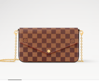 Image 2 of Pouchettes