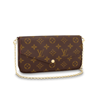 Image 3 of Pouchettes