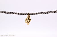 Image 2 of Oak Leaves - LLEE