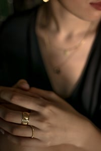 Image 3 of Bague Boa