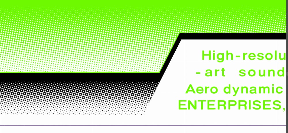 Image of SEGA Astro City: Candy Cabinet UV Reactive Side Art