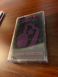 WIELDED STEEL 1000 DAYS OF STEEL TAPES