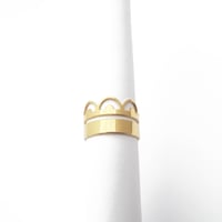 Image 6 of Bague Picado