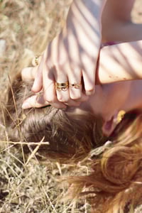 Image 3 of Bague Picado