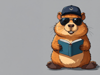 Image 1 of Metaphor & Storytelling Master GPT