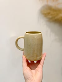 Image 3 of Mugs en céramique