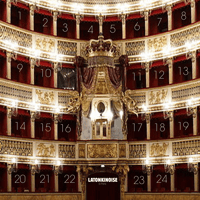 Image 3 of *12* CONCOURS « VERDI"