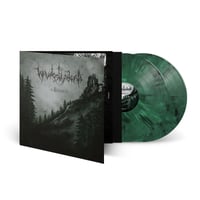 PREORDER Ruinen Vinyl 2-LP Gatefold | Multi