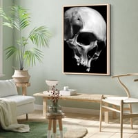 Image 4 of DEATH BRINGS LIFE