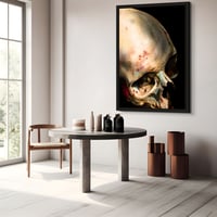 Image 2 of LIFE AFTER DEATH