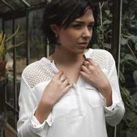 Image 4 of Bague Léon