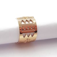 Image 3 of Bague Léon