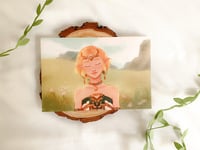 Image 3 of anime & videogame  prints