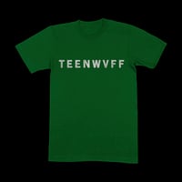 teenwvff