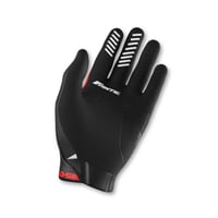 Image 2 of Guanto Fantic enduro/motocross Shot