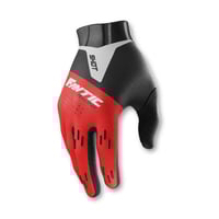 Image 1 of Guanto Fantic enduro/motocross Shot