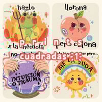 Image 1 of prints cuadradas (1)
