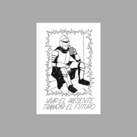 Image 11 of [FRAN CRÁNEO™] LO ESTOY INTENTANDO (VOL. 2)