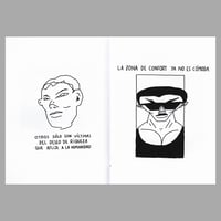 Image 9 of [FRAN CRÁNEO™] LO ESTOY INTENTANDO (VOL. 2)