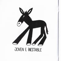 Image 6 of [FRAN CRÁNEO™] LO ESTOY INTENTANDO (VOL. 2)