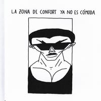 Image 10 of [FRAN CRÁNEO™] LO ESTOY INTENTANDO (VOL. 2)