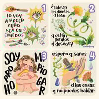 Image 2 of prints cuadradas (3)