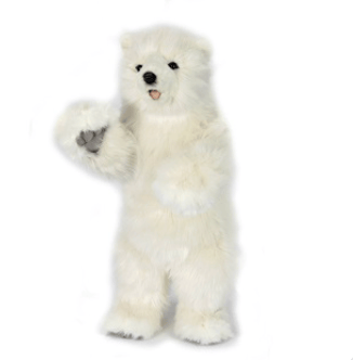 Image of New Animal Friends!