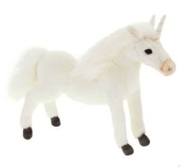 Image of New Animal Friends!