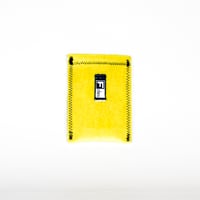 Image 3 of Ski Skin Card Wallet y2