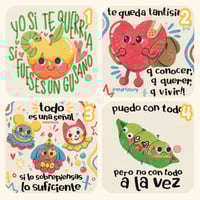 Image 2 of prints cuadradas (5)