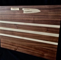 Image 1 of Cutting Boards