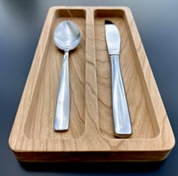 Image 3 of Cutting Boards