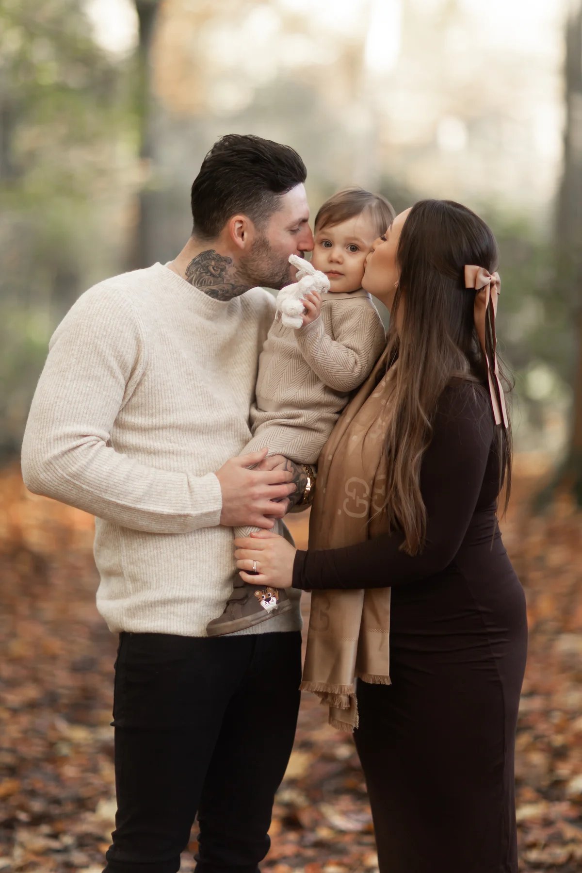 Image of Black Friday - Half Price Photoshoot