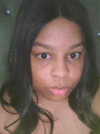 Image 2 of Virgin Lace Closure Bob Wig