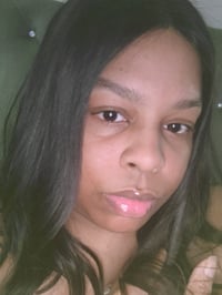 Image 1 of Virgin Lace Closure Bob Wig