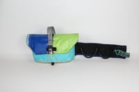 Image 1 of Handy Pack C1