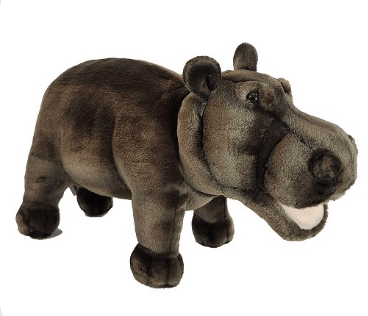 Image of Animal Friends (8 kinds)