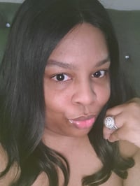 Image 3 of Virgin Lace Closure Bob Wig