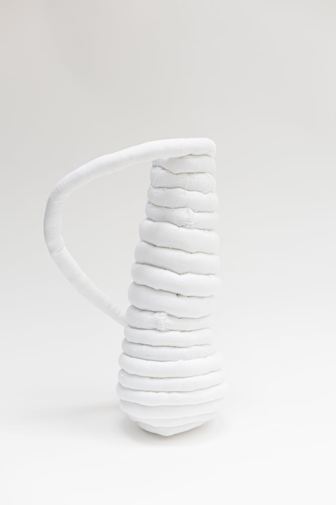 Image of AMPHORES PURA 1 anse