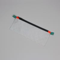 Image 2 of Zip Pouchez