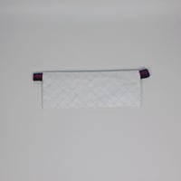 Image 4 of Zip Pouchez