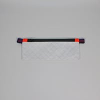 Image 5 of Zip Pouchez