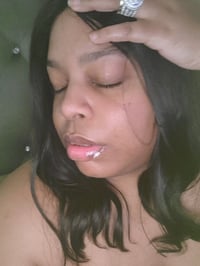 Image 4 of Virgin Lace Closure Bob Wig