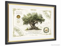 Image 4 of Vol 1 & Vol 2 Combo "Free Postage within Malta"