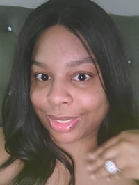 Image 5 of Virgin Lace Closure Bob Wig