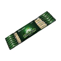 Image 1 of ZB150 Zom Bum Rockets 12PCS
