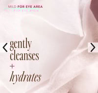 Image 2 of Makeup Remover Wipes