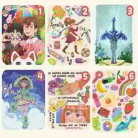 Image 2 of prints (2)