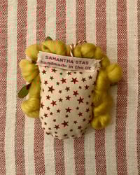 Image 5 of Woodland Sprite Christmas Decorations